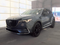 2023 Mazda Mazda CX-9 Carbon Edition