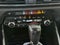2023 Mazda Mazda CX-9 Carbon Edition