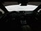 2023 Mazda Mazda CX-9 Carbon Edition