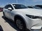 2020 Mazda Mazda CX-9 Grand Touring