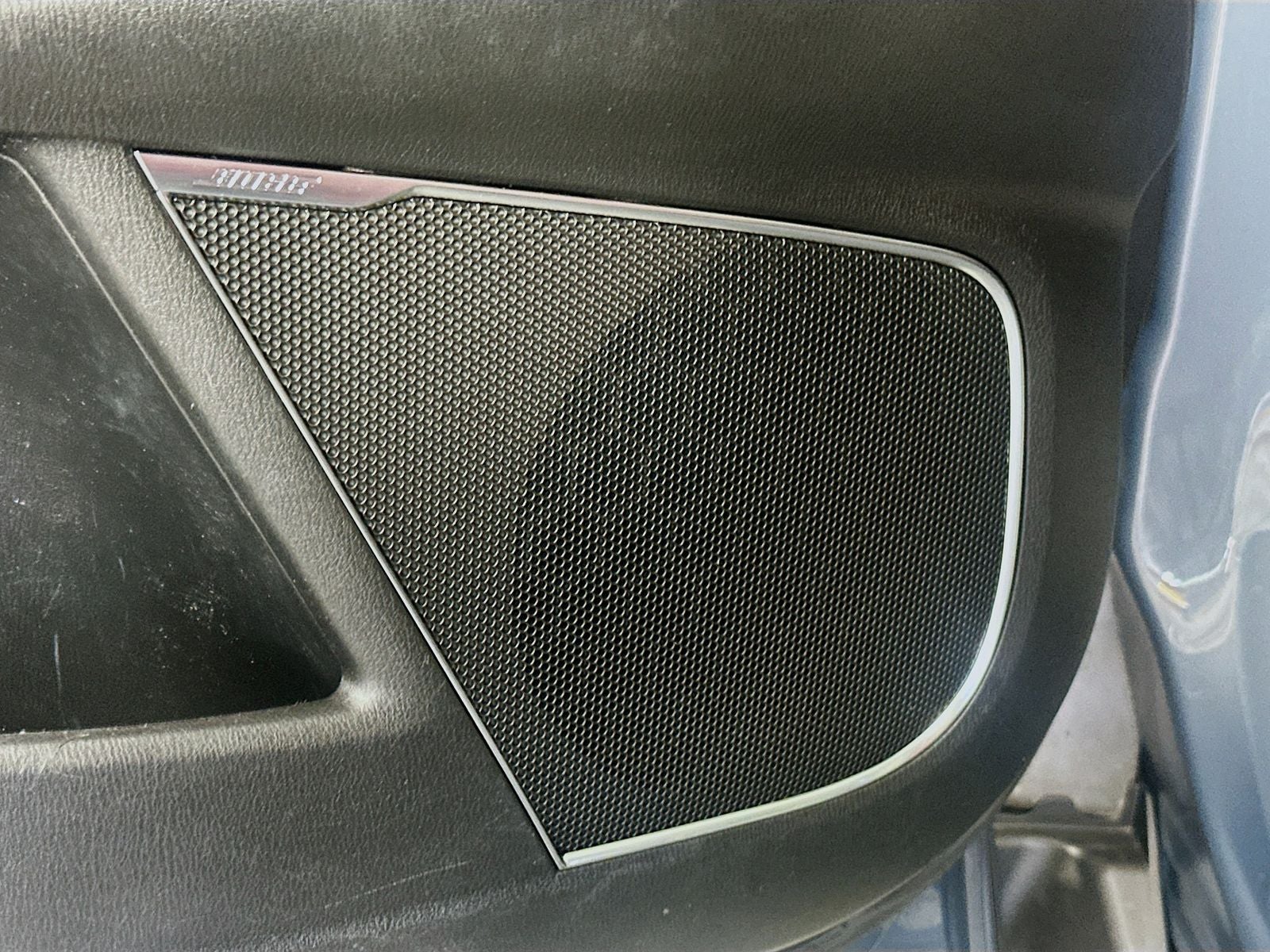 2021 Mazda Mazda CX-9 Carbon Edition