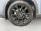 2021 Mazda Mazda CX-9 Carbon Edition