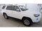 2022 Toyota 4Runner TRD Off-Road