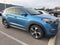 2017 Hyundai Tucson Value