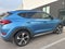 2017 Hyundai Tucson Value
