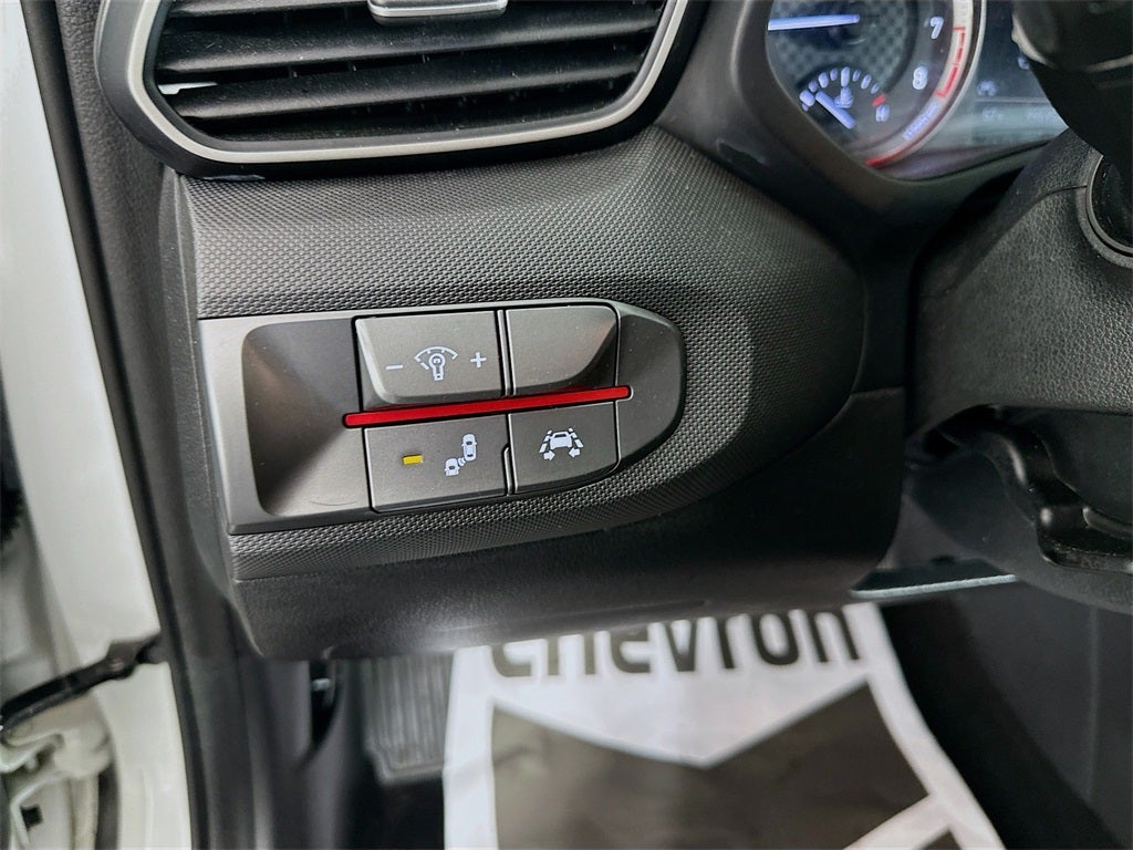 2020 Hyundai Veloster 2.0 Premium