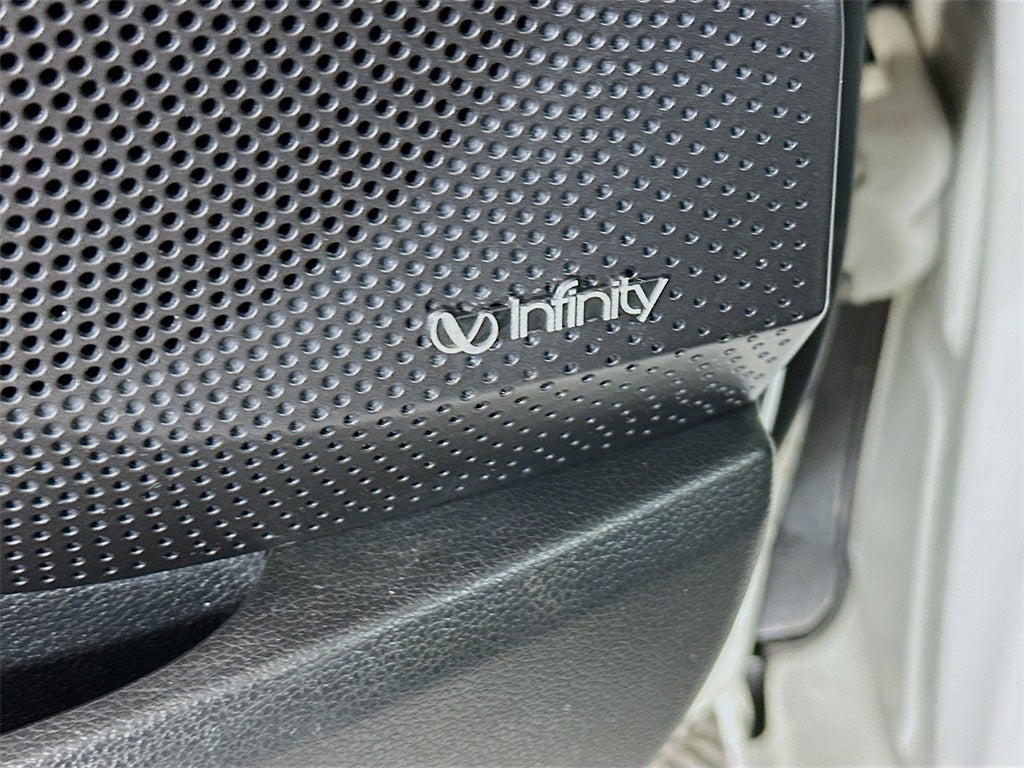 2020 Hyundai Veloster 2.0 Premium