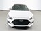 2020 Hyundai Veloster 2.0 Premium