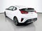 2020 Hyundai Veloster 2.0 Premium