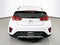 2020 Hyundai Veloster 2.0 Premium