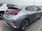 2019 Hyundai Veloster 2.0 Premium