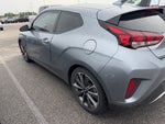 2019 Hyundai Veloster 2.0 Premium