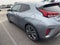 2019 Hyundai Veloster 2.0 Premium