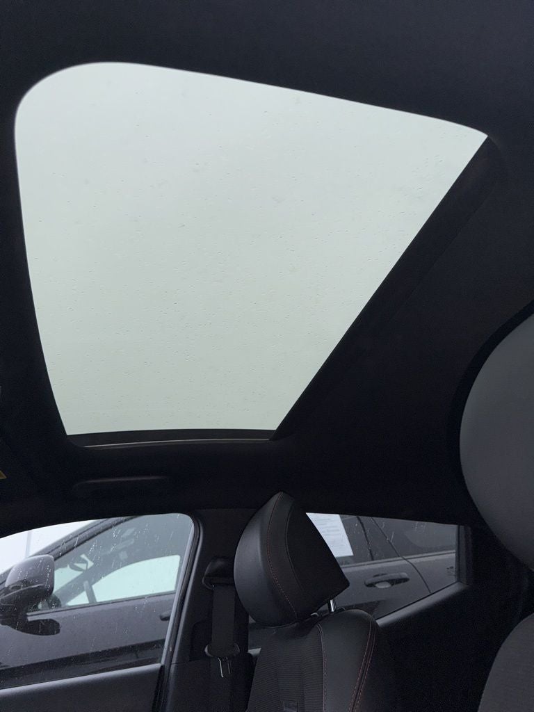 2019 Hyundai Veloster 2.0 Premium