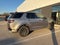 2020 Land Rover Discovery Sport SE R-Dynamic