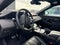 2020 Land Rover Range Rover Evoque R-Dynamic SE