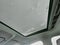 2021 Audi A4 40 Premium quattro
