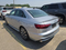 2021 Audi A4 40 Premium quattro