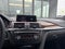 2015 BMW 3 Series 320i xDrive