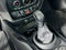 2019 MINI Cooper Clubman Classic