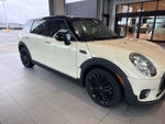 2019 MINI Cooper Clubman Classic