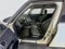 2019 MINI Cooper Clubman Classic