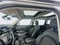 2019 MINI Cooper Clubman Classic