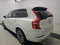 2020 Volvo XC90 T5 Momentum