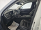 2020 Volvo XC90 T5 Momentum