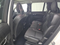 2020 Volvo XC90 T5 Momentum