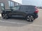 2019 Volvo XC40 Momentum