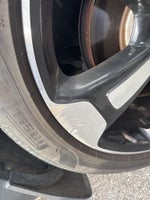 2019 Volvo XC40 Momentum