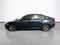 2021 Honda Civic EX-L