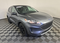 2021 Ford Escape Hybrid SE