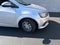 2018 Chevrolet Sonic LT