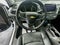 2017 Chevrolet Malibu LT 1LT