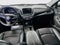2017 Chevrolet Malibu LT 1LT