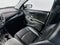 2017 Chevrolet Malibu LT 1LT
