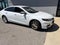2017 Chevrolet Malibu LT 1LT