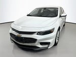 2017 Chevrolet Malibu LT 1LT