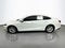 2017 Chevrolet Malibu LT 1LT