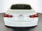 2017 Chevrolet Malibu LT 1LT
