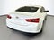 2017 Chevrolet Malibu LT 1LT
