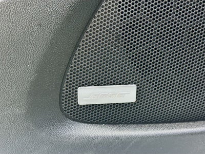 2019 Chevrolet Malibu Premier