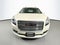 2013 GMC Acadia Denali