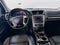 2013 GMC Acadia Denali