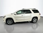 2013 GMC Acadia Denali