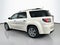 2013 GMC Acadia Denali