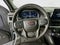2022 GMC Yukon XL AT4