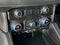 2022 GMC Yukon XL AT4